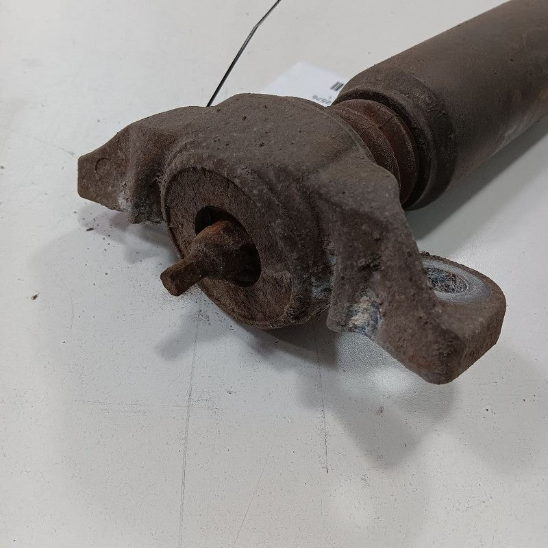 Ford Fusion Shock Absorber  2016 2015 2014 2013 OEM