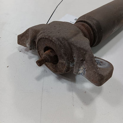 Ford Fusion Shock Absorber  2016 2015 2014 2013 OEM