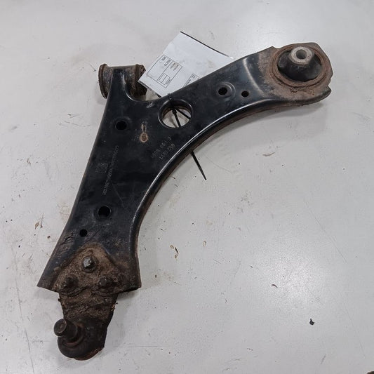 Driver Left Lower Control Arm Front Fits 15-23 RENEGADE  OEM