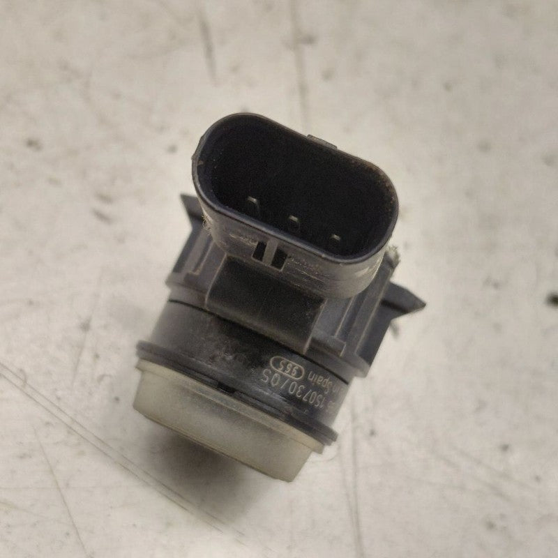 Fiat 500 X Model   Back up Sensor 2016 2017