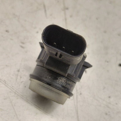 Fiat 500 X Model   Back up Sensor 2016 2017