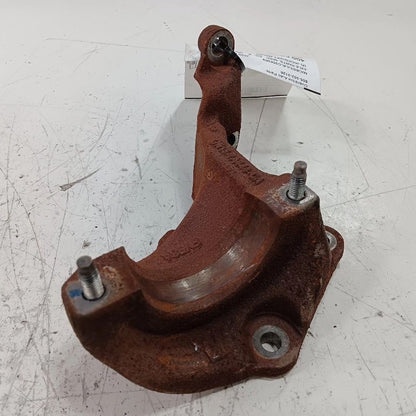 Ford Ecosport Jackshaft Mount 2018 2019 2020 2021 2022 OEM