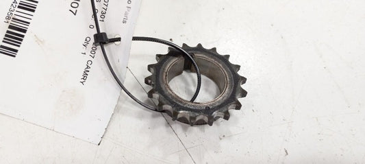 Toyota Camry Timing Gear 2007 2008 2009 OEM