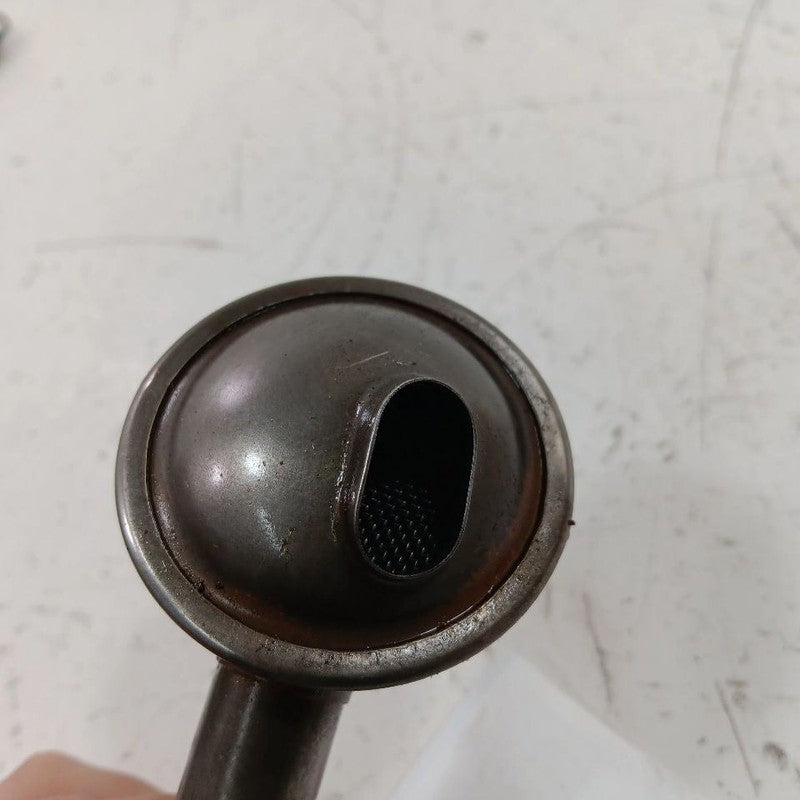 Kia Soul Engine Oil Pickup Tube  2017 2018 2019