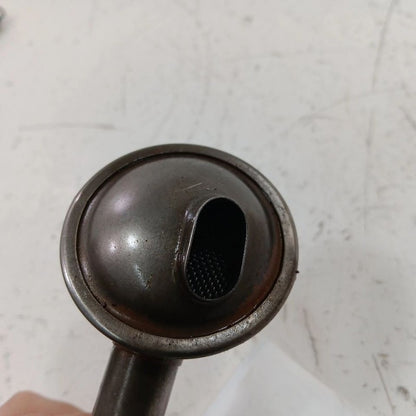 Kia Soul Engine Oil Pickup Tube  2017 2018 2019