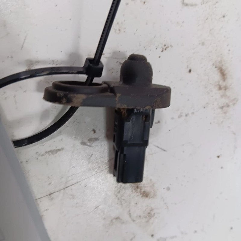 Toyota Prius C Door Ajar Switch Door Open Dome Light Switch  2017 2016