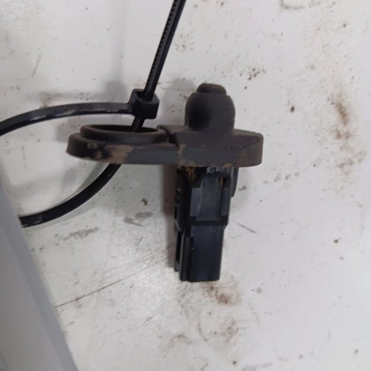 Toyota Prius C Door Ajar Switch Door Open Dome Light Switch  2017 2016