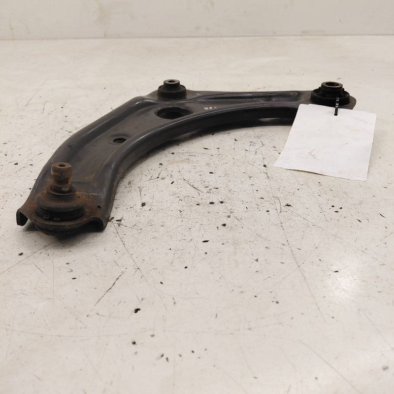 Driver Left Lower Control Arm Front Fits 12-19 Nissan Versa