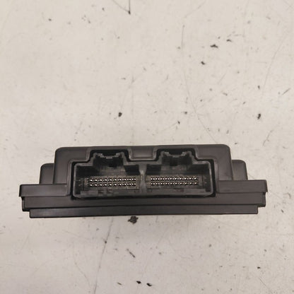 Theft-locking Keyless Entry Control Module ID 13510153 Fits 16-17 Cadi