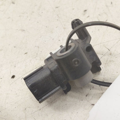 Mitsubishi Outlander   Contact Sensor  2018 2017 2016