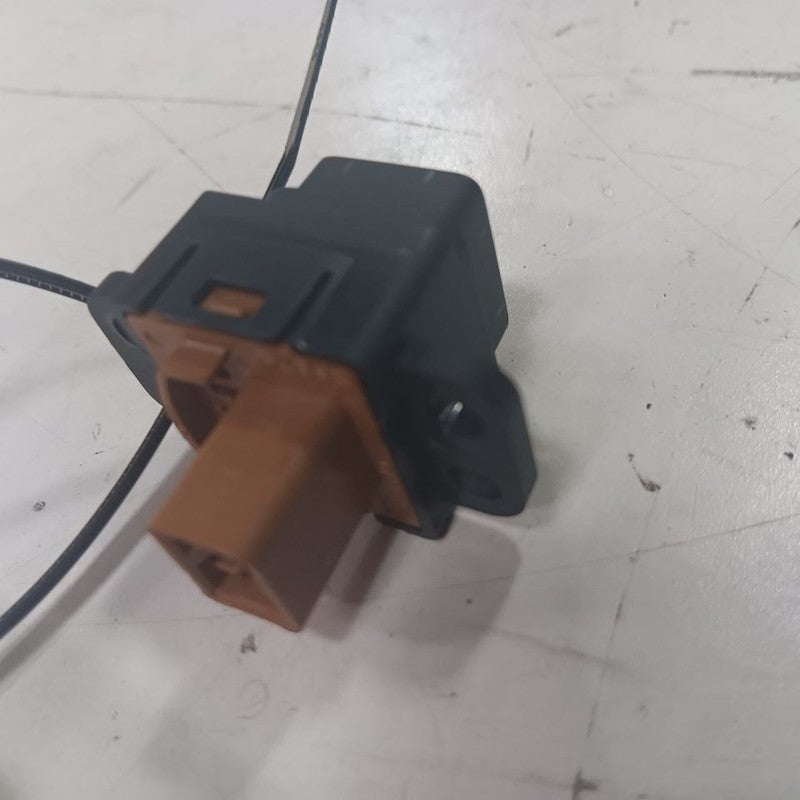 Acura ILX Passenger Light 2016 2017 2018 OEM