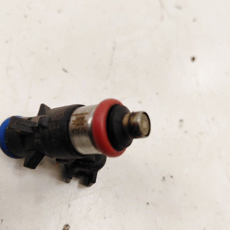 Fuel Injection Injector Fits 11-20 Dodge Caravan