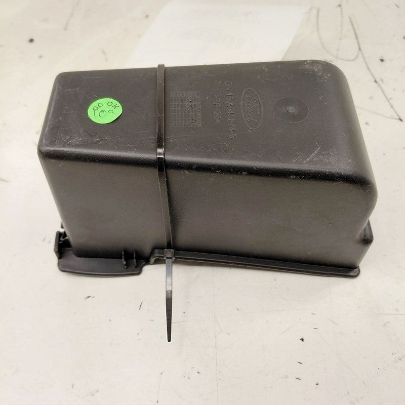 Ford Ecosport Storage Pocket {GN15A045H74B} 2020 2021 2022 OEM