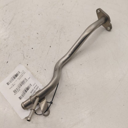 Chevy Trax Coolant Line Crossover Pipe  1.4 2022 2021