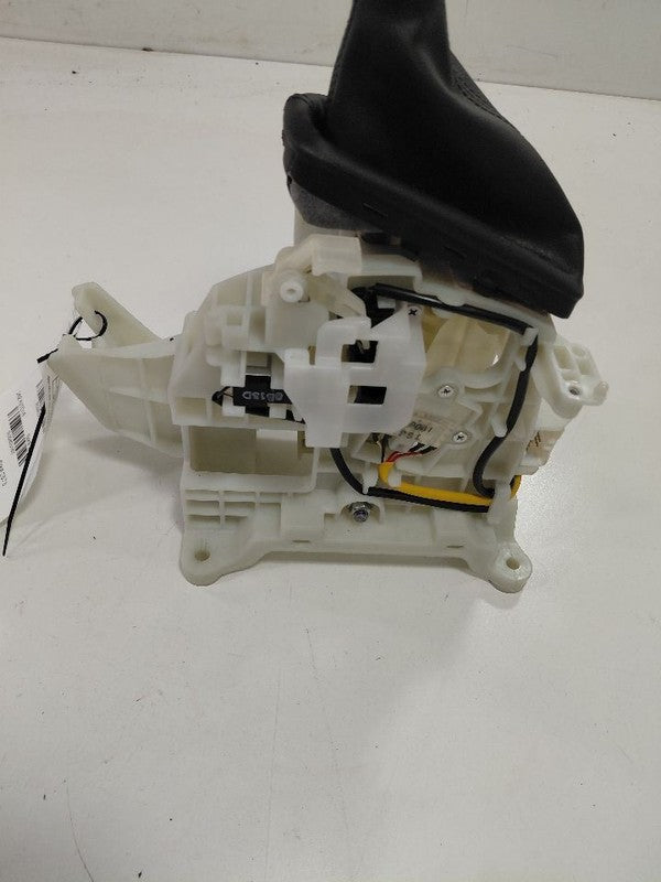 Kia Soul Transmission Gear Shifter  2017 2018 2019 OEM
