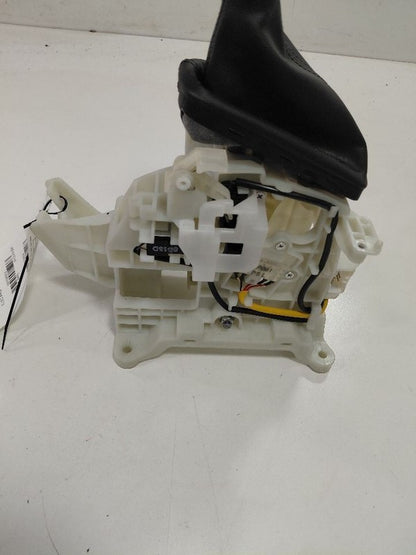 Kia Soul Transmission Gear Shifter  2017 2018 2019 OEM
