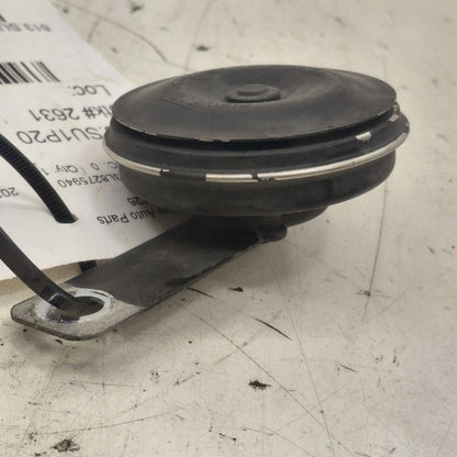 Subaru XV Crosstrek Horn  2022 2021 2020 2019