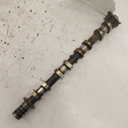 Nissan Versa Note Engine Cylinder Head Exhaust Camshaft  1.6 2019 2018