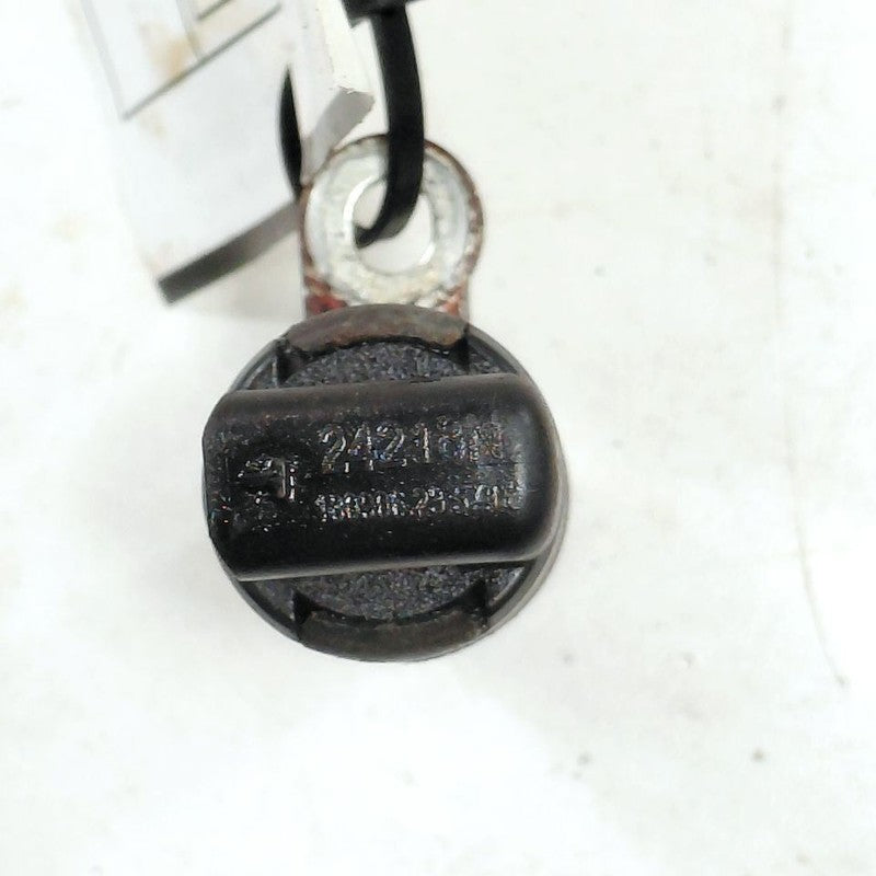 Ford Edge Variable Timing Gear Oil Control Valve Solenoid Cylinder Hea
