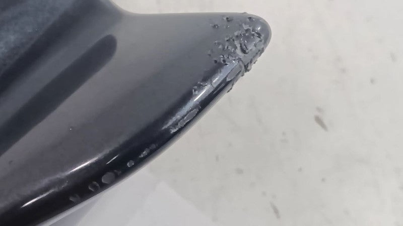 Lexus LS460 Antenna  2007 2008 2009