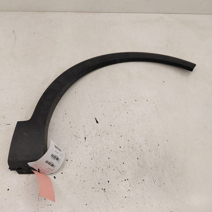 Kia Sorento Passenger Right Front Fender Flare 2018 2017 2016