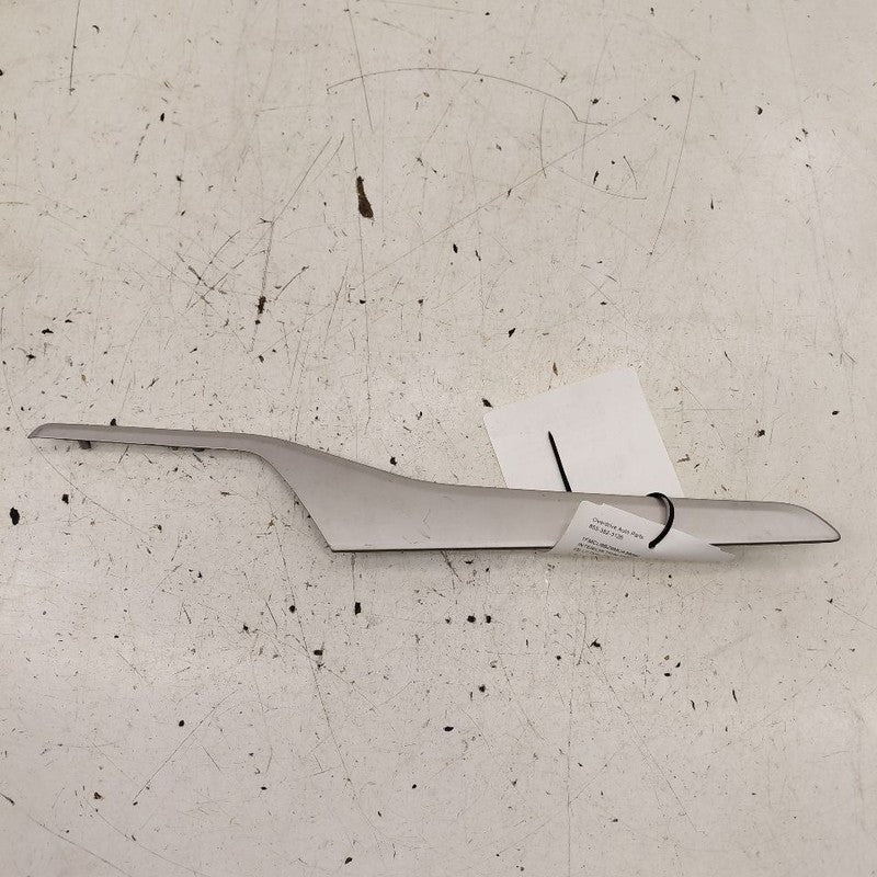 Ford Escape Driver Left Front Door Trim Cover {LJ6BS237B33A} 2020 2021