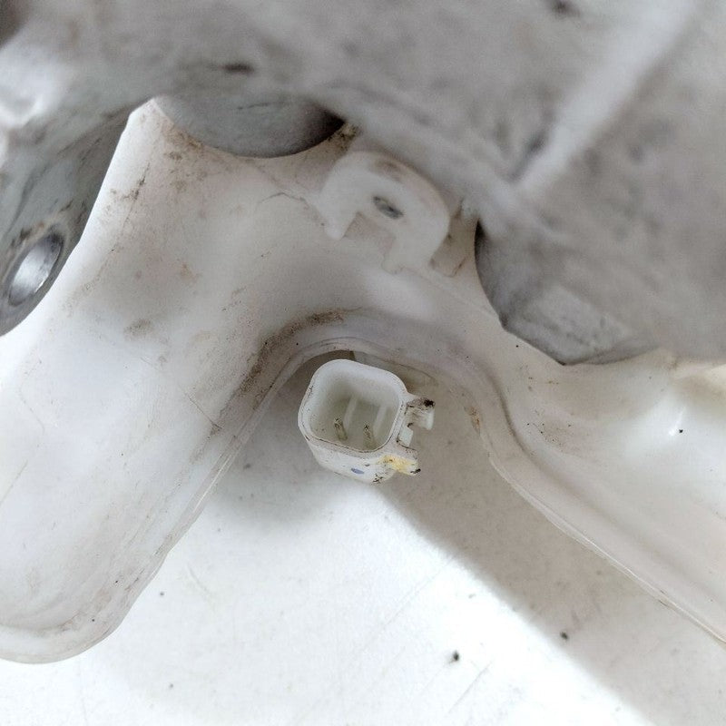 Brake Master Cylinder Fits 15-24 Ford Edge OEM