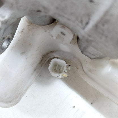 Brake Master Cylinder Fits 15-24 Ford Edge OEM