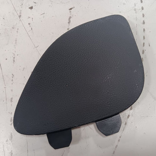 Jeep Compass Passenger Right Side Tail Light Bulb Cover {7000409LFN} 2021 2020 