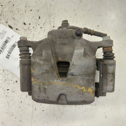 Driver Left Front Brake Caliper Fits 19-20 Hyundai Santa Fe