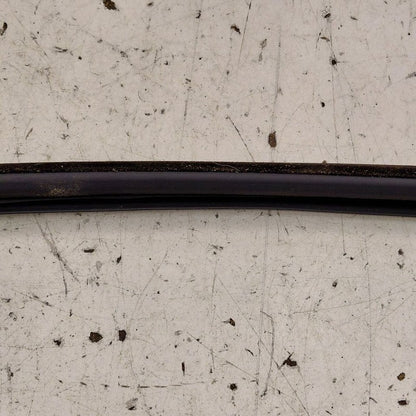 Kia Sportage Right Front Weather Strip Interior  2020 2021 2022