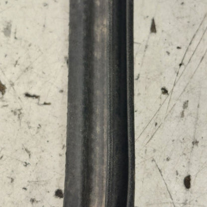 Ford Edge Left Front Weather Strip Interior  2019 2020 2021 2022