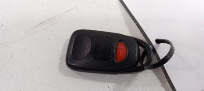 OSLOKA-950T Key Fob Keyless Entry Door Lock Remote 