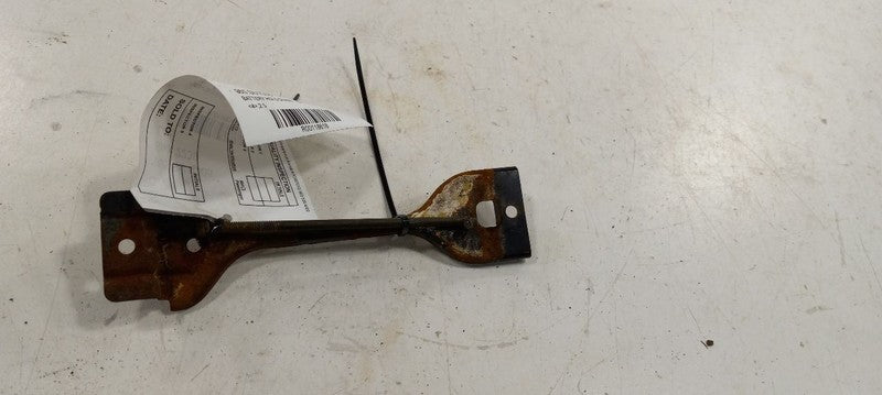 Subaru Legacy Battery Hold Down 2005 2006 2007 2008 2009 OEM