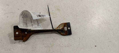 Subaru Legacy Battery Hold Down 2005 2006 2007 2008 2009 OEM