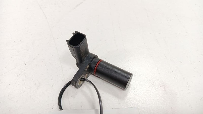 Ford Mustang Camshaft Cam Shaft Position Sensor 2014 2013 2012 OEM