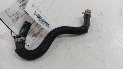 Subaru Impreza Radiator Hose Line Tube 2017 2018 2019 2020 2021 2022 O