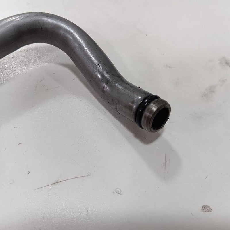 Jeep Compass 2.4 Oil Tube Pipe Line 2017 2018 2019 2020 2021 2022 2023