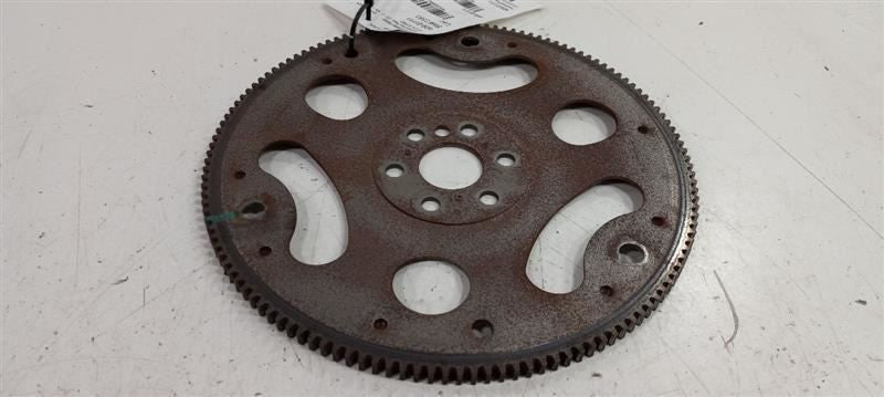 12647333 Flywheel Flex Plate Automatic Transmission 2.4L Fits 04-14 Chevy Malibu 