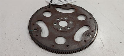 12647333 Flywheel Flex Plate Automatic Transmission 2.4L Fits 04-14 Chevy Malibu 