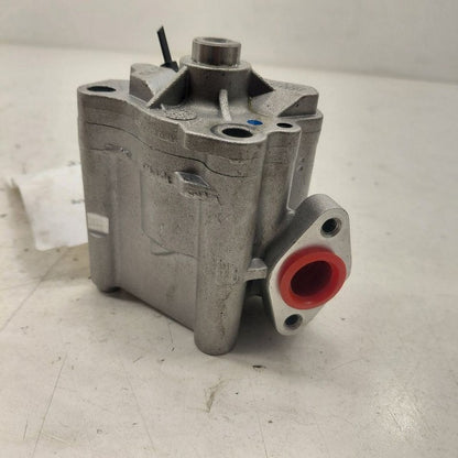 Ford Escape Engine Oil Pump  2.5 2020 2021 2022