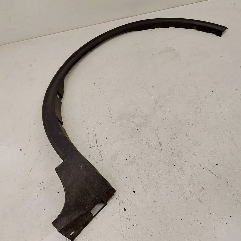 Ford Escape Passenger Right Front Fender Flare 2022 2023 2024