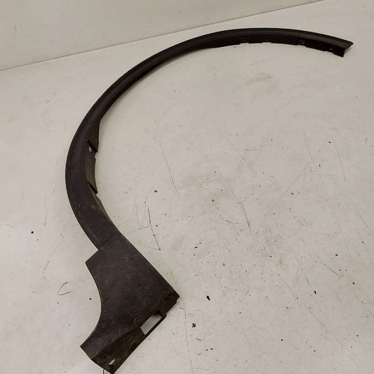 Ford Escape Passenger Right Front Fender Flare 2022 2023 2024