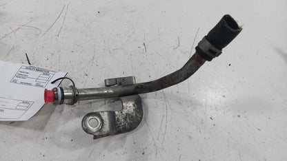 Infiniti G37 Coolant Line Crossover Pipe  2009 2010 2011 2012 2013