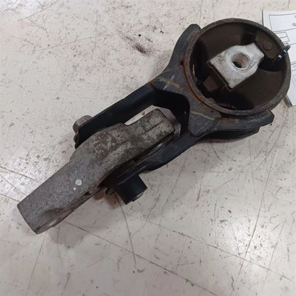 Mazda CX-3 Engine Motor Mount Rear Back  2016 2017 2018