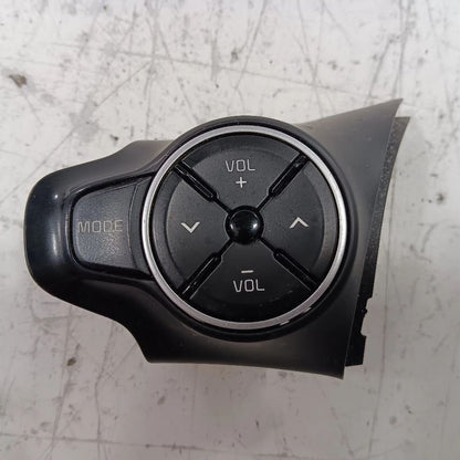 Kia Soul Column Switch Blinker Signal Wiper Mount Bracket  2017 2018 2