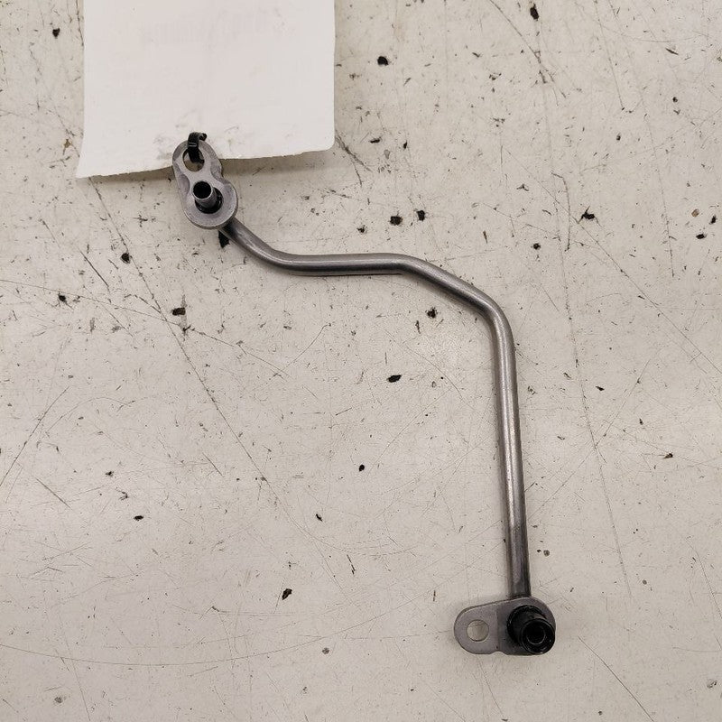 Mitsubishi Mirage Automatic Transmission Oil Tube 2024 2023 2022 2021