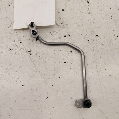 Mitsubishi Mirage Automatic Transmission Oil Tube 2024 2023 2022 2021