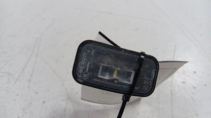 Toyota Camry License Plate Light Lamp  2021 2022 2023