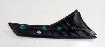 Subaru Impreza Left Hatch Glass Side Trim Panel 2020 2019 2018 2017 OE